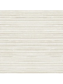 Paris Natural Electric Roller Blind