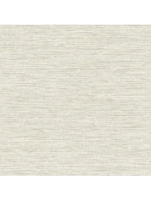 Tokyo Natural Electric Roller Blind