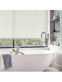 Tokyo Pebble Electric Roller Blind