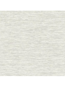 Tokyo Pebble Electric Roller Blind