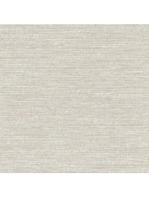Tokyo Taupe Electric Roller Blind