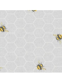 Beehive Electric Roller Blind