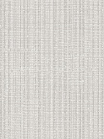 Islington Pebble Roller Blind