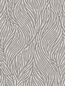 Ripple Pale Grey