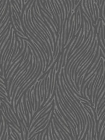 Ripple Dark Grey