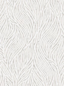 Ripple Natural