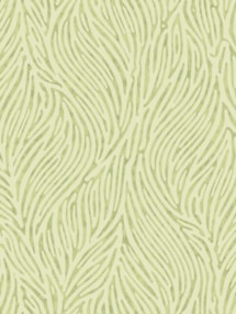 Ripple Sage Green