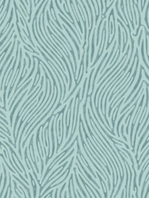 Ripple Sea Blue