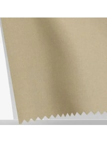 Sand Dune Blackout Electric Roller Blind