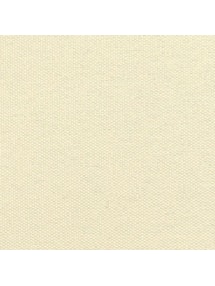 Cosy Cream Blackout Electric Roller Blind