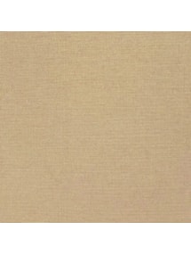 Hemp Seed Blackout Electric Roller Blind