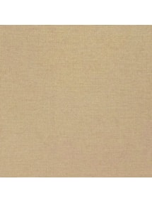 Hemp Seed Blackout Electric Roller Blind