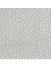 Light Grey Blackout Electric Roller Blind