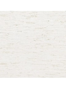 Linen Blackout Electric Roller Blind