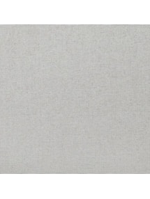 Magnetic Grey Blackout Electric Roller Blind