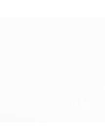 White Blackout Electric Roller Blind