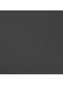 Zinc Blackout Electric Roller Blind