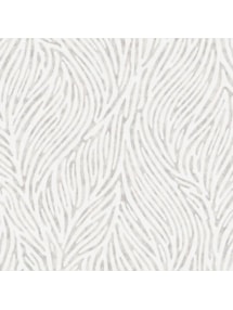 Ripple Natural Electric Roller Blind