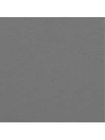 Ash Daylight Electric Roller Blind