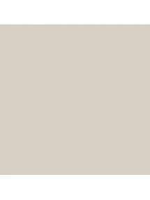 Fawn Extra Large Electric Roller Blind