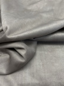 Lille Mink Roman Blind