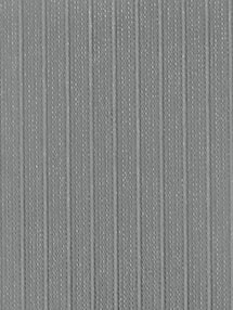 Candy Stripe Graphite 89mm Daylight Vertical Blind Candy Stripe Graphite 89mm Daylight Vertical Blind