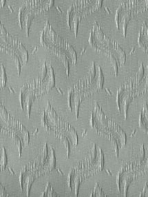 Equi Graphite 89mm Daylight Vertical Blind Equi Graphite 89mm Daylight Vertical Blind