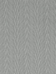 Foliage Graphite 89mm Daylight Vertical Blind Foliage Graphite 89mm Daylight Vertical Blind