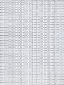 Lunar Grey 89mm Daylight Vertical Blind Lunar Grey 89mm Daylight Vertical Blind