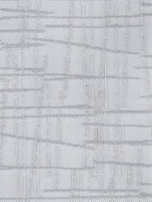 Quarry Mid Grey 89mm Daylight Vertical Blind Quarry Mid Grey 89mm Daylight Vertical Blind