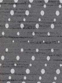 Tailor Charcoal 89mm Blackout Vertical Blind Tailor Charcoal 89mm Blackout Vertical Blind