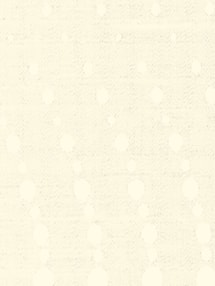 Tailor Ivory 89mm Blackout Vertical Blind Tailor Ivory 89mm Blackout Vertical Blind