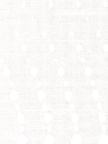 Tailor White 89mm Blackout Vertical Blind Tailor White 89mm Blackout Vertical Blind