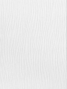 Wind White 89mm Blackout Vertical Blind Wind White 89mm Blackout Vertical Blind