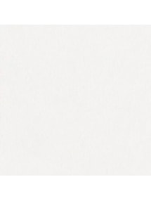 Rice White Premium Blackout Electric Roller Blind