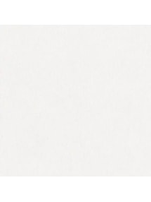 Rice White Premium Blackout Electric Roller Blind