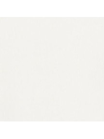 Snowflake White Premium Daylight Electric Roller Blind