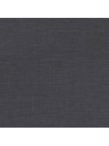 Sheer Black Electric Roller Blind