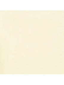 Sheer Cream Electric Roller Blind