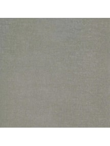 Sheer Dark Grey Electric Roller Blind