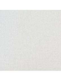 Sheer White Electric Roller Blind