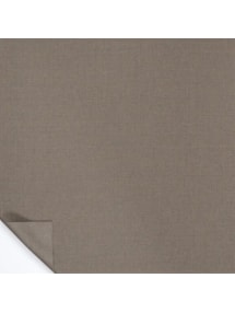 Dauphin 3% Sunscreen Electric Roller Blind