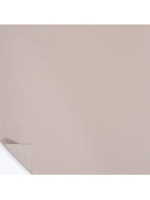 Dovetail 3% Sunscreen Electric Roller Blind
