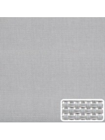 Nordic Grey 5% Sunscreen Electric Roller Blind