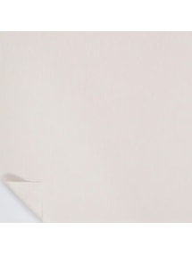 Pavilion Grey 3% Sunscreen Electric Roller Blind