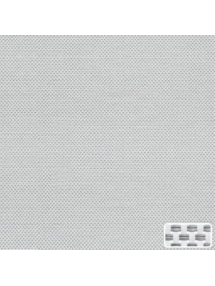 Steel 3% Sunscreen Electric Roller Blind