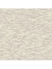 Amsterdam Calico No Drill Electric Roller Blind