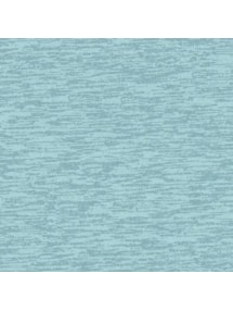 Amsterdam Duck Egg No Drill Electric Roller Blind