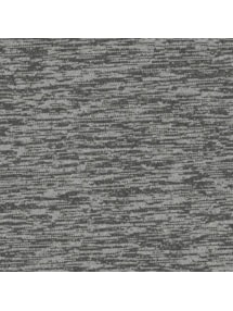 Amsterdam Graphite No Drill Electric Roller Blind