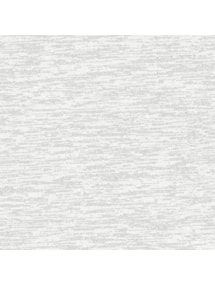 Amsterdam Light Grey No Drill Electric Roller Blind